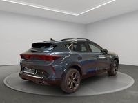 Gebraucht Cupra Formentor 150 PS (110 kW) 2025 Fjordblau SUV