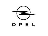 gebraucht Opel Adam 1.0 - Navi, Pano, TL, SH, PDC