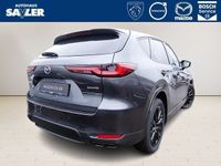 gebraucht Mazda 6 0 e-SKYACTIV-D 254 Homura