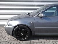 gebraucht Audi A3 1.8T Quattro S3