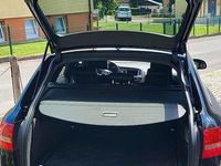 Gebraucht Audi A6 240 PS (176 kW) 2009 Schwarz Kombi