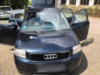 Bild 3