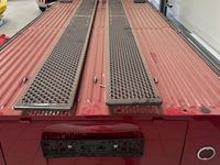 Gebraucht VW T1 80 PS (58 kW) 1962 Van