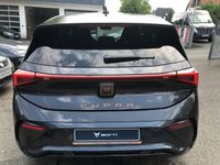 Gebraucht Cupra Born 150 kW (204 PS) 2022 Andere farbe Kleinwagen