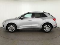 Gebraucht Audi Q3 Comfort 190 PS (139 kW) 2019 Andere SUV