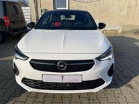 Gebraucht Opel Corsa GS Line 101 PS (74 kW) 2023 Weiss Limousine