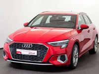 gebraucht Audi A3 Sportback Advanced