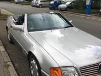 gebraucht Mercedes 300 