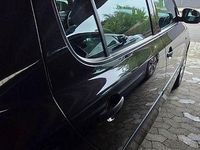 Gebraucht Skoda Fabia Cool Edition 60 PS (44 kW) 2011 Schwarz Kleinwagen