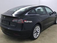 Gebraucht Tesla Model 3 366 kW (498 PS) 2022 Schwarz Limousine