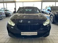 Gebraucht BMW 118 Performance 136 PS (100 kW) 2021 Schwarz Kleinwagen