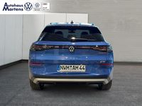 Neu VW T-Roc Life 150 PS (110 kW) 2026 SUV
