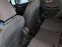 Gebraucht BMW 216 122 PS (89 kW) 2024 Schwarz Kombi