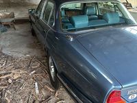 Gebraucht Jaguar XJ 295 PS (216 kW) 1985 Limousine