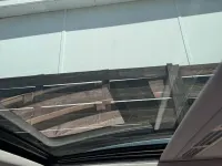 Gebraucht Mercedes C320 224 PS (164 kW) 2008 Silber Kombi
