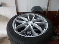 Gebraucht Opel Cascada Innovation 200 PS (147 kW) 2017 Rot Cabrio