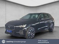 Gebraucht Volvo XC60 184 PS (135 kW) 2024 SUV
