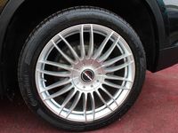 Gebraucht BMW X5 Sport Line 258 PS (189 kW) 2015 Schwarz SUV