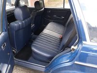 Gebraucht Mercedes E230 136 PS (100 kW) 1983 Kombi