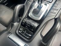 Gebraucht Porsche Cayenne S 385 PS (283 kW) 2013 Grau SUV
