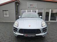 Bild 2