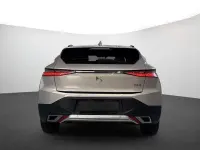 Gebraucht DS Automobiles DS4 Crossback Rivoli 131 PS (96 kW) 2023 Lackierung chrystal pearl/typ aussenverkleidung metalliclackierung SUV