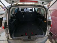 gebraucht Ford S-MAX S-Max2.0 TDCi DPF Titanium