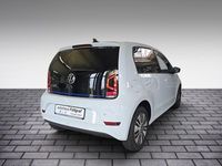 Gebraucht VW e-up! Edition 61 kW (83 PS) 2024 Kleinwagen