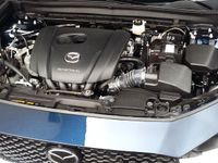 gebraucht Mazda CX-30 2.0 SKYACTIV-G M-Hybrid 150 Select. AWD