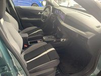 Neu Opel Frontera 83 kW (113 PS) 2025 SUV