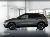 Neu Mercedes GLA220 190 PS (139 kW) 2026 SUV