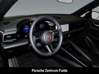 Gebraucht Porsche Macan 300 kW (408 PS) 2025 Aventuringrünmetallic SUV