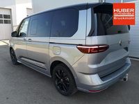 Nouă VW Multivan Edition 2026 Andere Monovolum