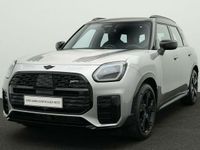 Gebraucht Mini Countryman 156 PS (114 kW) 2025 Silber SUV