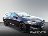 gebraucht Opel Insignia ST Business Edition Automatik