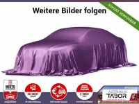Gebraucht Ford Puma ST 159 PS (116 kW) 2024 Blau metallic SUV