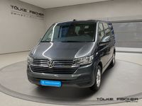 gebraucht VW Multivan T6.1Comfortline