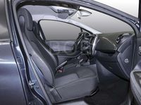 Gebraucht Renault Zoe 80 kW (109 PS) 2019 Titangrau metallic (grau) (grau) Kleinwagen