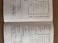 Gebraucht VW Polo Cross 105 PS (77 kW) 2010 Silber Kleinwagen