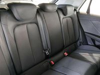 Gebraucht Audi Q2 Comfort 116 PS (85 kW) 2025 Arkonaweiß SUV