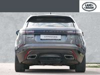 gebraucht Land Rover Range Rover Velar R-Dynamic HSE