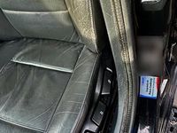 Gebraucht BMW 325 192 PS (141 kW) 2003 Schwarz Kombi