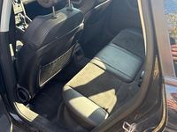 Gebraucht Audi A3 Ambition 160 PS (117 kW) 2008 Schwarz Kleinwagen