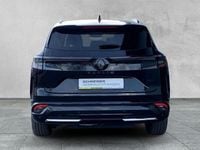 Gebraucht Renault Espace Esprit Alpine 131 PS (96 kW) 2024 Schwarz SUV