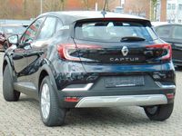 gebraucht Renault Captur II 1.0 TCE Intens