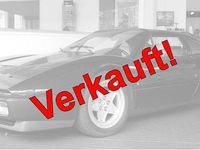 Gebraucht Seat Leon Ecomotive 105 PS (77 kW) 2009 Schwarz Kleinwagen