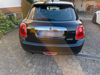 gebraucht Mini Cooper Navi Top