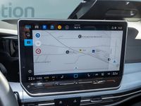 Gebraucht VW Golf VIII 150 PS (110 kW) 2025 Grau Kleinwagen