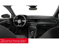 Gebraucht Audi A3 Sport 150 PS (110 kW) 2025 Grau Limousine
