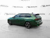 Neu Opel Astra Ultimate 114 kW (156 PS) 2026 Typ aussenverkleidung metallic Kombi